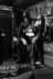 Mercurybluesoul3-19-56_47411527802_o