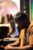 Img-20250717-wa0003