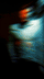 Loop_inertia_strut_final