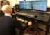 Img-20240202-393402778959_s.whatsapp.net-4dfef0ec-64c9-43a9-9d1d-5279ed027fdd