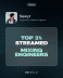 Chart_tile_sawyr__1_