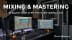 Mixingmasteringtd