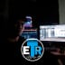 Perfil_nuevo