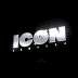 Icon_samples__feed_1_