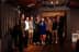Group