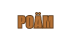 Poam_insanely_basic_logo