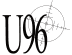 U96logo