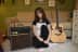 Bethanyfroelich_photo