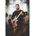Thm_-_in-studio__portrait_
