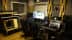 10_music_studio_dubai__studiotogo_studio_a