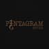Pentagram_logo