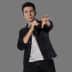 Murat_eksioglu_2026