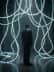 Save_20260126_113629.jpg