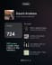 Credits_tile_david_andrew-3