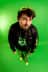 24.04.28-splendid-aug_-253-edit_copy