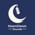 Logo_mgs