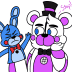 Funtime3freddy3_-_new_logo
