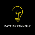 Patrick_kennelly_logo