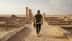 Hrishtune_walking_desert_2