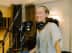 Studio-singer-photoroom-2-photoroom