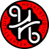 Hesat_logosimbolo__1024x1024
