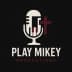 723f821d-0737-4db1-9954-56c6bc945720