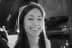 Bw_ruby_smile
