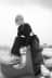 Bio_photo