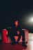 Frants_trouble_1_jpeg_2