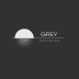 Grey_mastering_logo