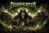 Doom_hunter