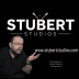 Stubert_studios_01