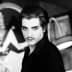 New_pfp_art_deco_bw_intense
