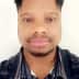 Lee_flow_logistics_llc