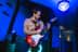 Live_performance