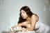 Oliviaplatt_-_2024-06-04_-_eva_-_film_final_edit-8