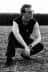 Whatsapp_image_2026-04-15_at_12.53.02