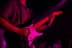 241121_lmstributenight_016_original