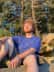 Img-9096