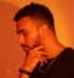 Imadh_orange_cropped2
