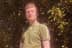 Soundbetterimage_6x4_copy