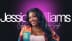 Spotify_thumb