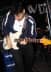 Disen_o_sin_ti_tulo_-_2026-04-02t185318.571