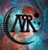 Logo_rm