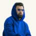 Airbrush-image-enhancer-1770063077717-1770063077717