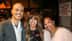 Me_paula_abdul_ada_img_7009_copy