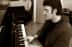 Paul_maged_off_in_the_distance_2