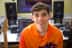 2026_05_01_soundbetter_artist_photo_sam_gracie_edited_jpg_235a1520