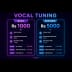 Vocal_tuning_2026_price_list