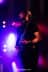 Fb_img_1718210452933